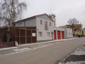 p2059962.jpg