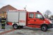 Minister vnútra SR Daniel Lipšic odovzdal dobrovoľným hasičom v Šintave nové vozidlo